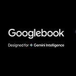 Googlebook, le funzioni con lo smartphone richiedono Android 17