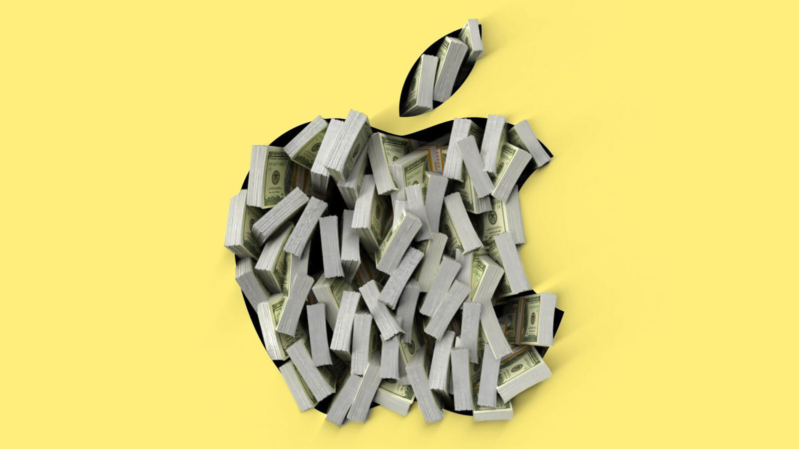 Apple e Nvidia