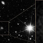 Telescopio Euclid