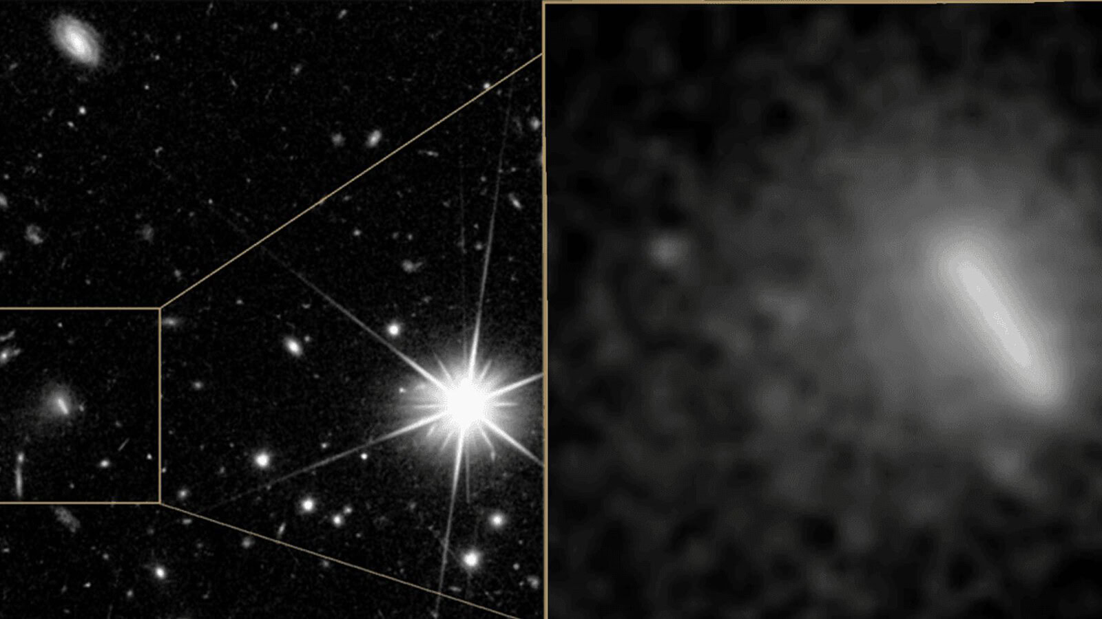 Telescopio Euclid
