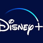 Disney+ top 10 Italia: Coven Academy batte Loki e vola in vetta
