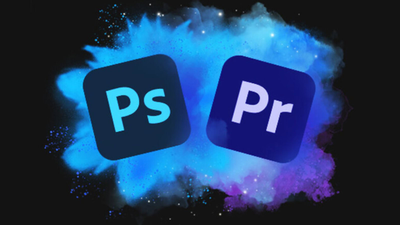 Adobe su RTX Spark: Photoshop e Premiere fino a 2x più veloci