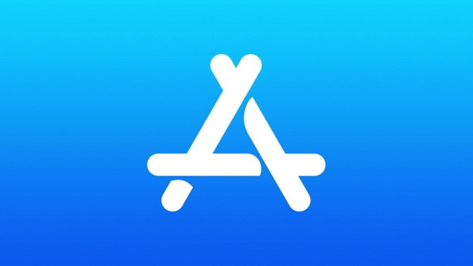 App Store contro i deepfake IA: cosa cambia nella sezione 1.2