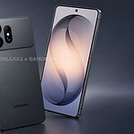 Galaxy S27, le pellicole anticipano i display: manca il Pro