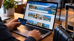 Booking, la Commissione Ue indaga: truffe in aumento del 500%