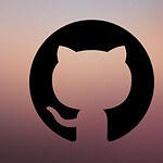 GitHub Package Firewall: stop ai pacchetti malevoli in anteprima