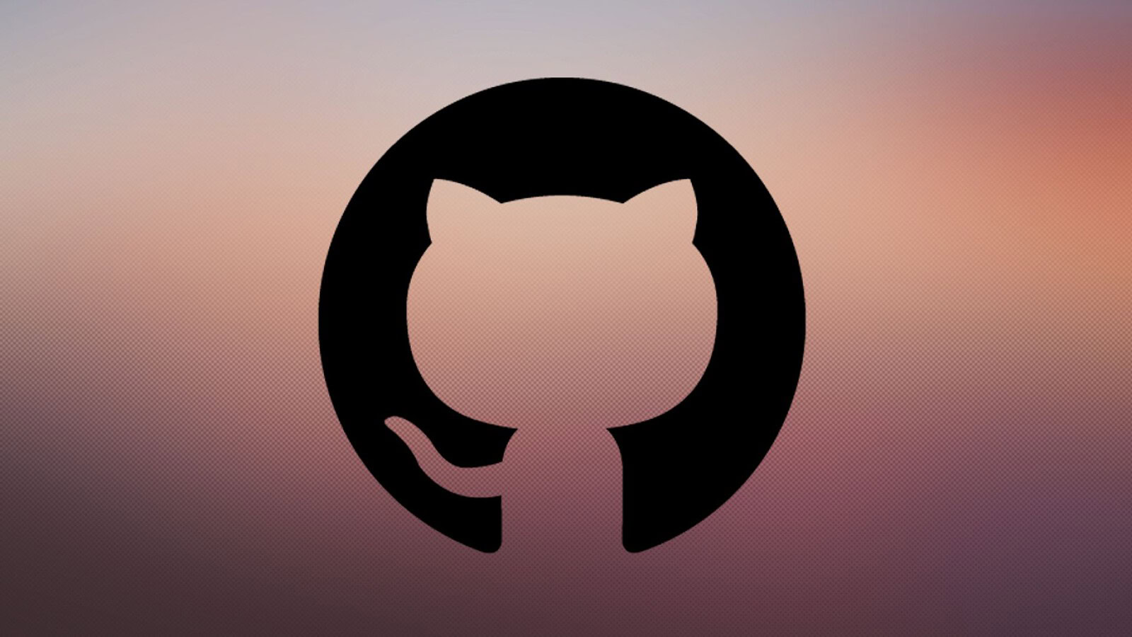 GitHub Package Firewall: stop ai pacchetti malevoli in anteprima