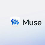 Meta Muse Gadgets: codice open source per creare dispositivi AI