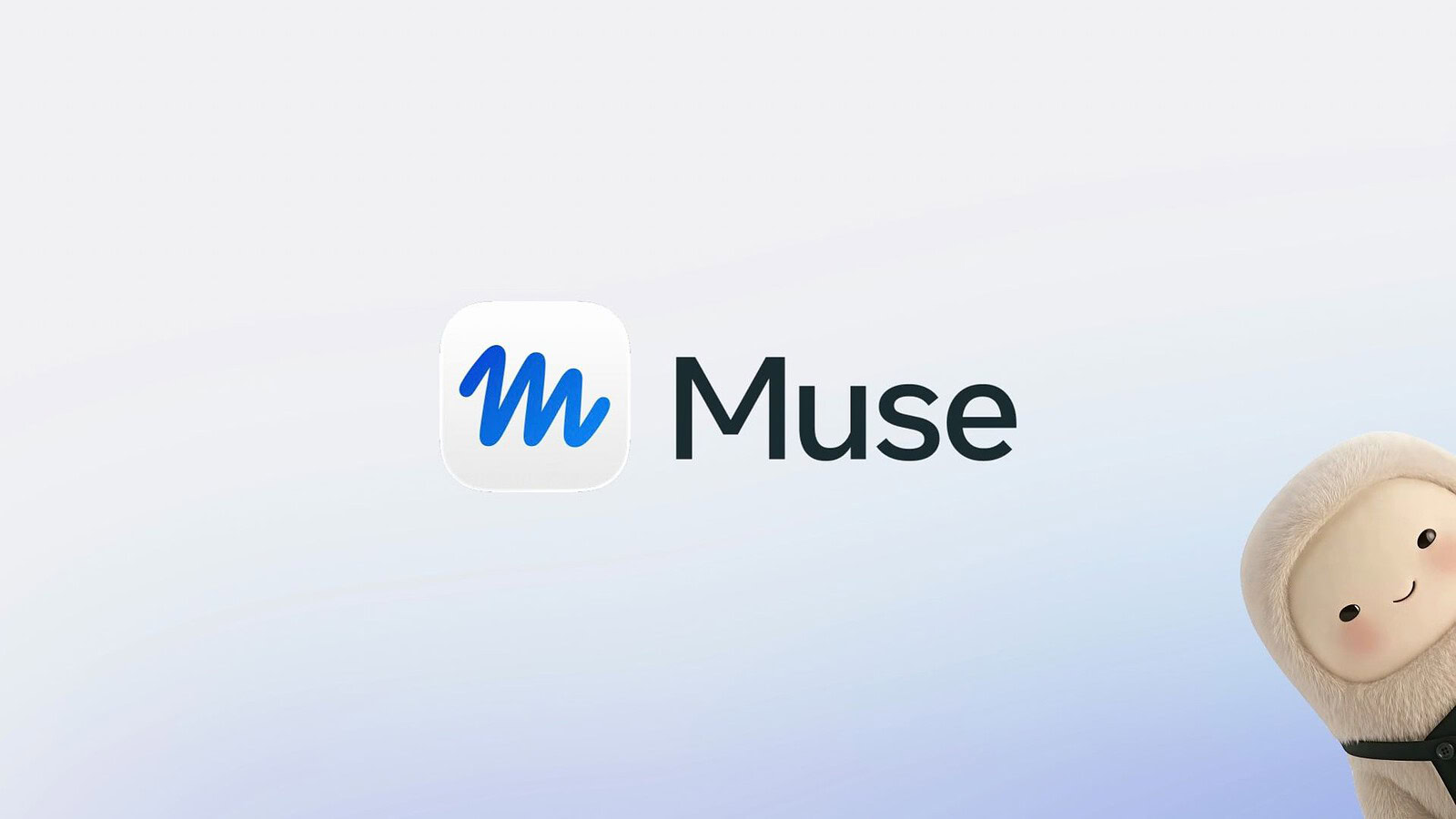 Meta Muse Gadgets: codice open source per creare dispositivi AI