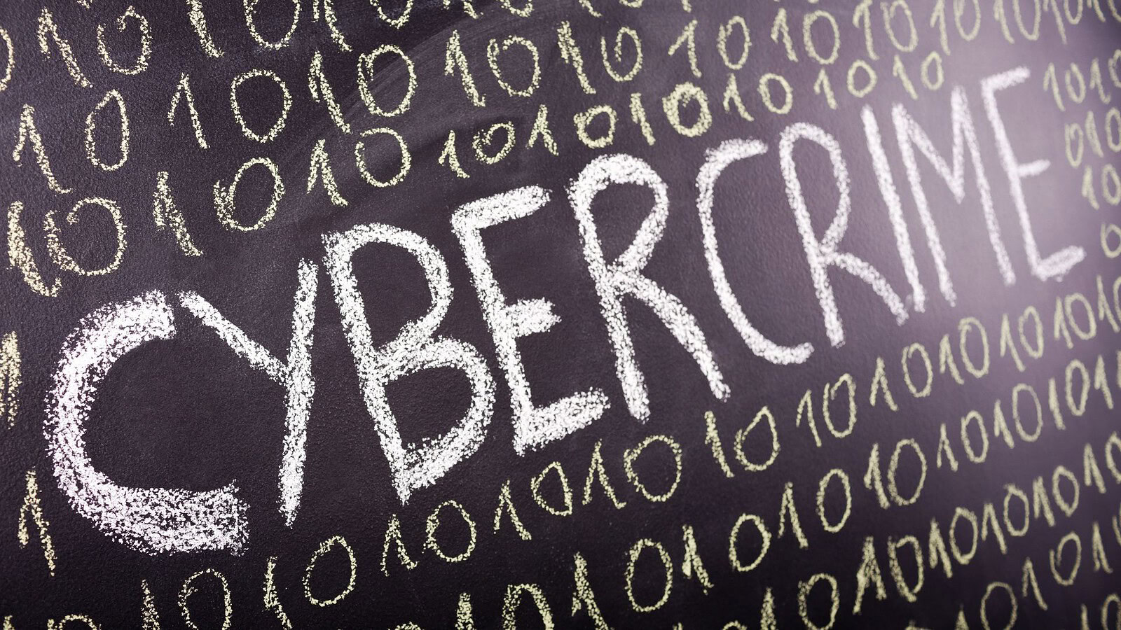 Operation Serengeti III: 1.462 arresti per cybercrime in Africa