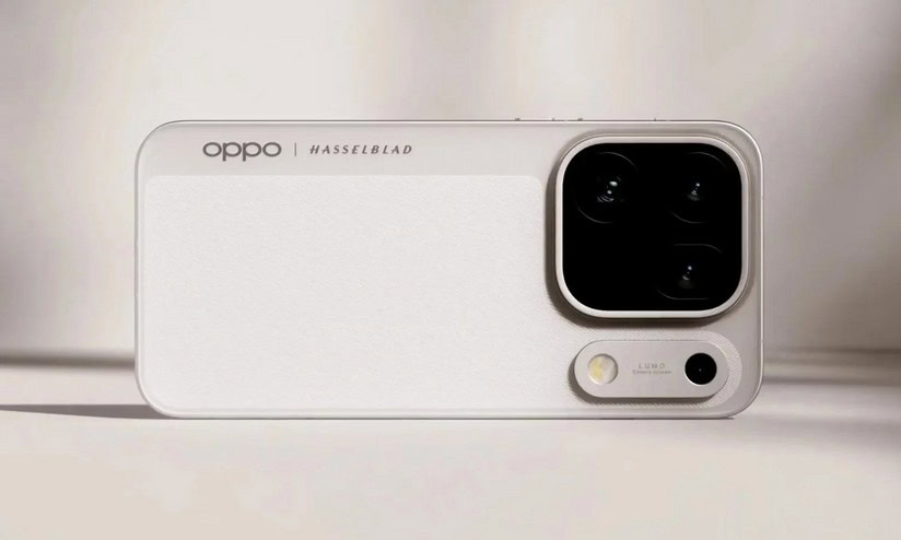 OPPO Find X10 Pro Max OPPO Find X10 Series, abbiamo provato in anteprima Find X10 Pro Max con tre fotocamere da 200 MP. Ecco i nostri primi scatti fotografici.