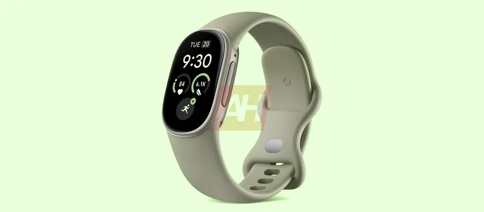 Fitbit Edge - caratteristiche blocco login WhatsApp - immagine 12