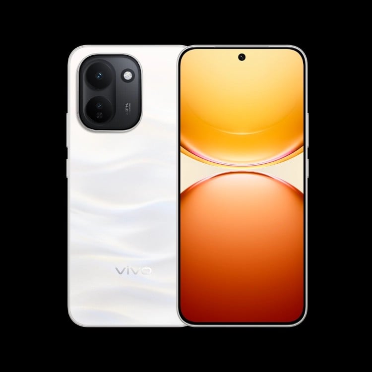 Vivo Y600K Turbo - caratteristiche blocco login WhatsApp - specifiche