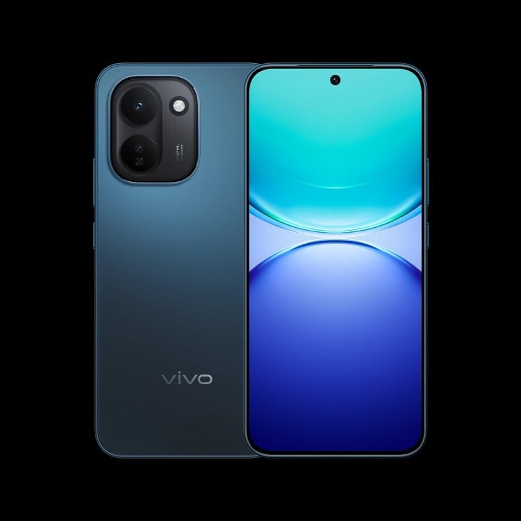 Vivo Y600K Turbo blocco login WhatsApp - funzionalità