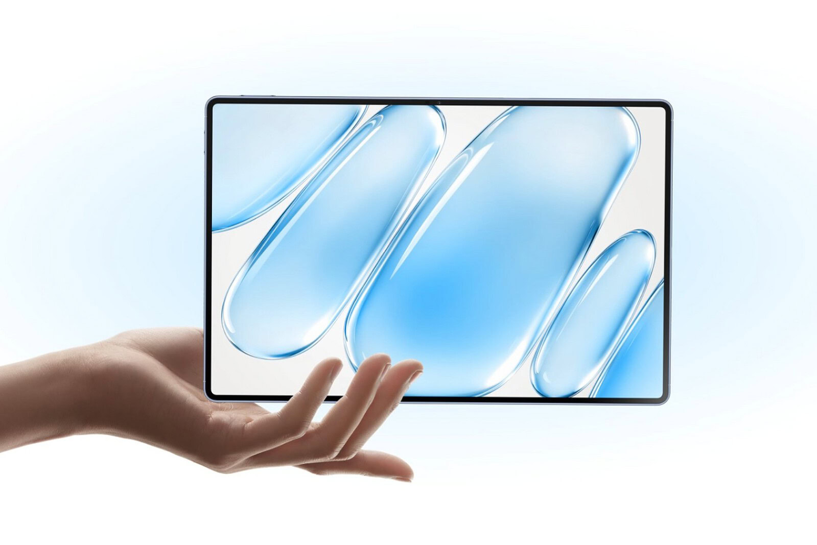 Huawei MatePad Pro Huawei MatePad Pro - immagine 19