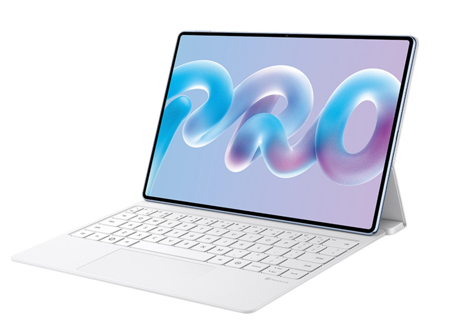 Huawei MatePad Pro - dettaglio Huawei MatePad Pro - immagine 18