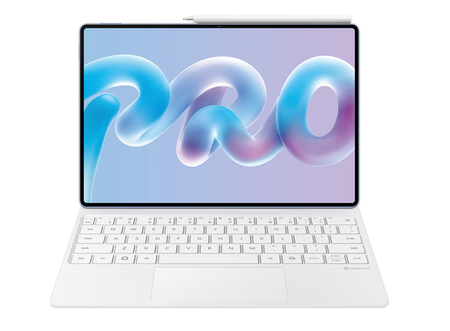Huawei MatePad Pro - caratteristiche Huawei MatePad Pro - immagine 17