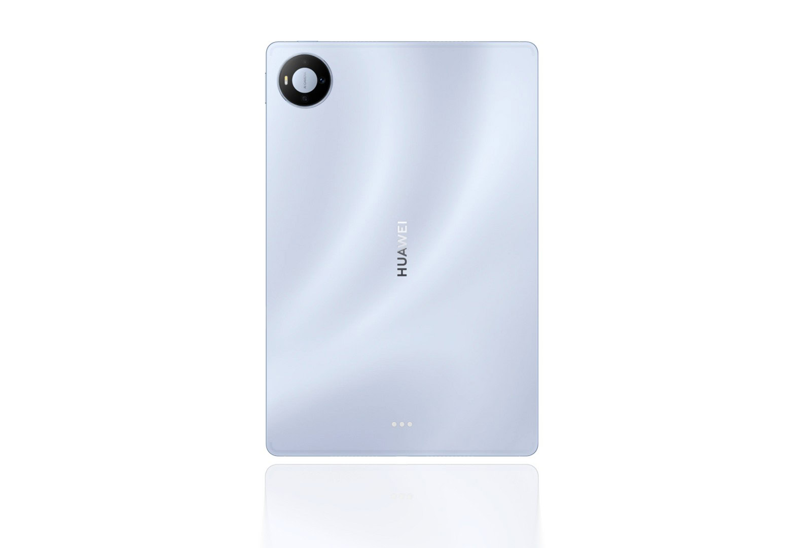 Huawei MatePad Pro - design Huawei MatePad Pro - immagine 16