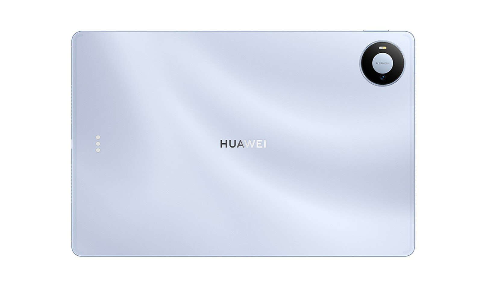 Huawei MatePad Pro - funzionalità Huawei MatePad Pro - immagine 15