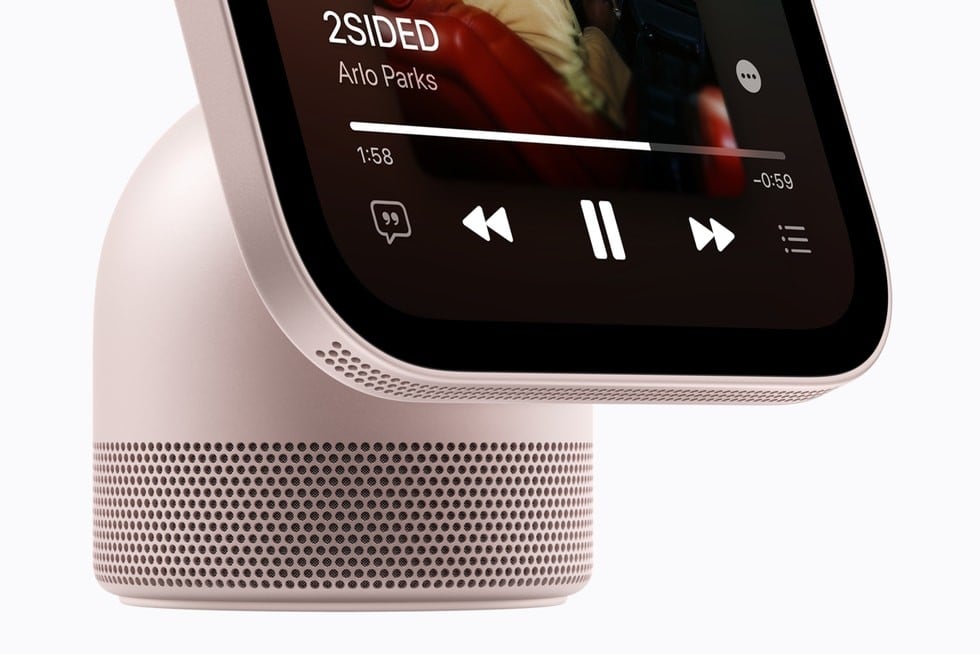 Apple HomeView Apple HomeView è ufficiale: la casa intelligente ha un nuovo centro di controllo