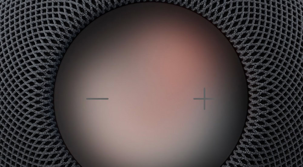 Apple HomePod mini 2 è ufficiale con nuovo chip S10 e audio migliorato