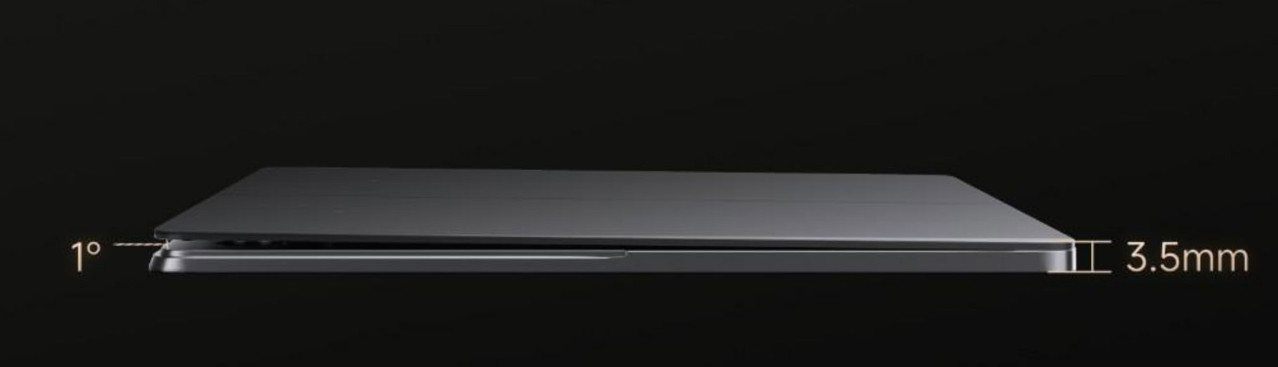 interruttore smart Xiaomi - dettaglio Xiaomi Smart Switch 2 Pro: l'interruttore smart a meno di 20 euro