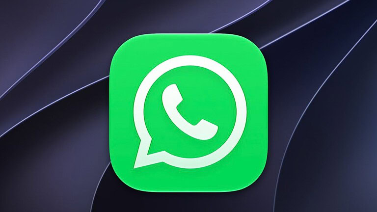 WhatsApp, controllo parentale