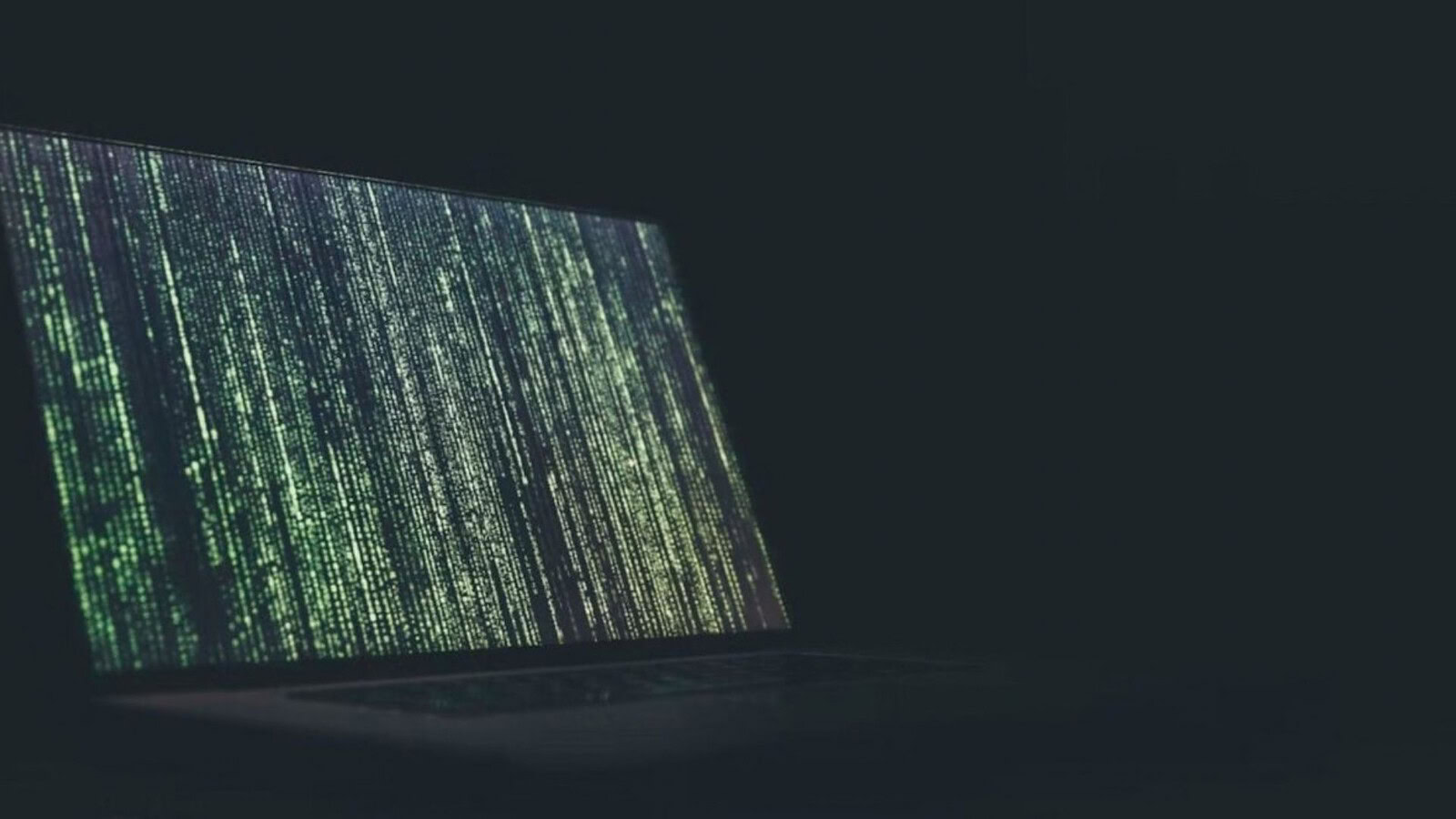 Hauts de France, cyberattacco