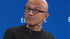 Microsoft, uscite volontarie per 60.000 dipendenti: cosa prevede