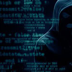 Domino's Pizza, account violati: colpa di password riciclate