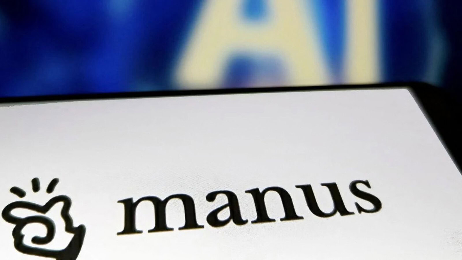 Manus raccoglie oltre 430 milioni di euro dopo il veto su Meta
