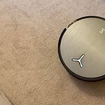Ecovacs Deebot X12S - immagine 8 Ecovacs DEEBOT X12S OmniCylcone