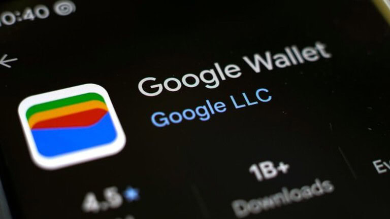 Google Wallet, nuovo aggiornamento: si prepara a scansionare le ricevute
