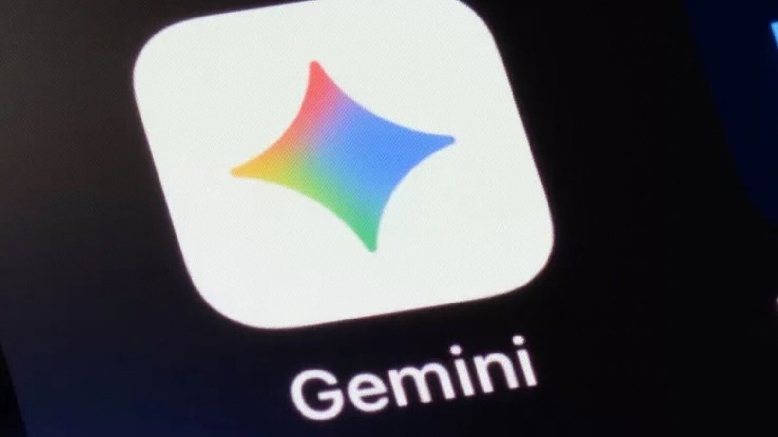 Gemini cambia: niente Flash gratis e AI Plus perde il modello Pro