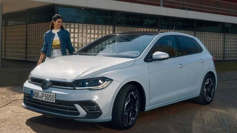 Volkswagen dimezza la gamma: il piano di Schafer verso il 2035