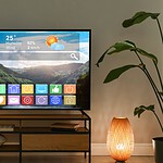 Claude Code libera le smart TV da pubblicità e tracciamento