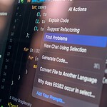 PHP2Shell, la falla critica di PHP scoperta con l'aiuto dell'IA