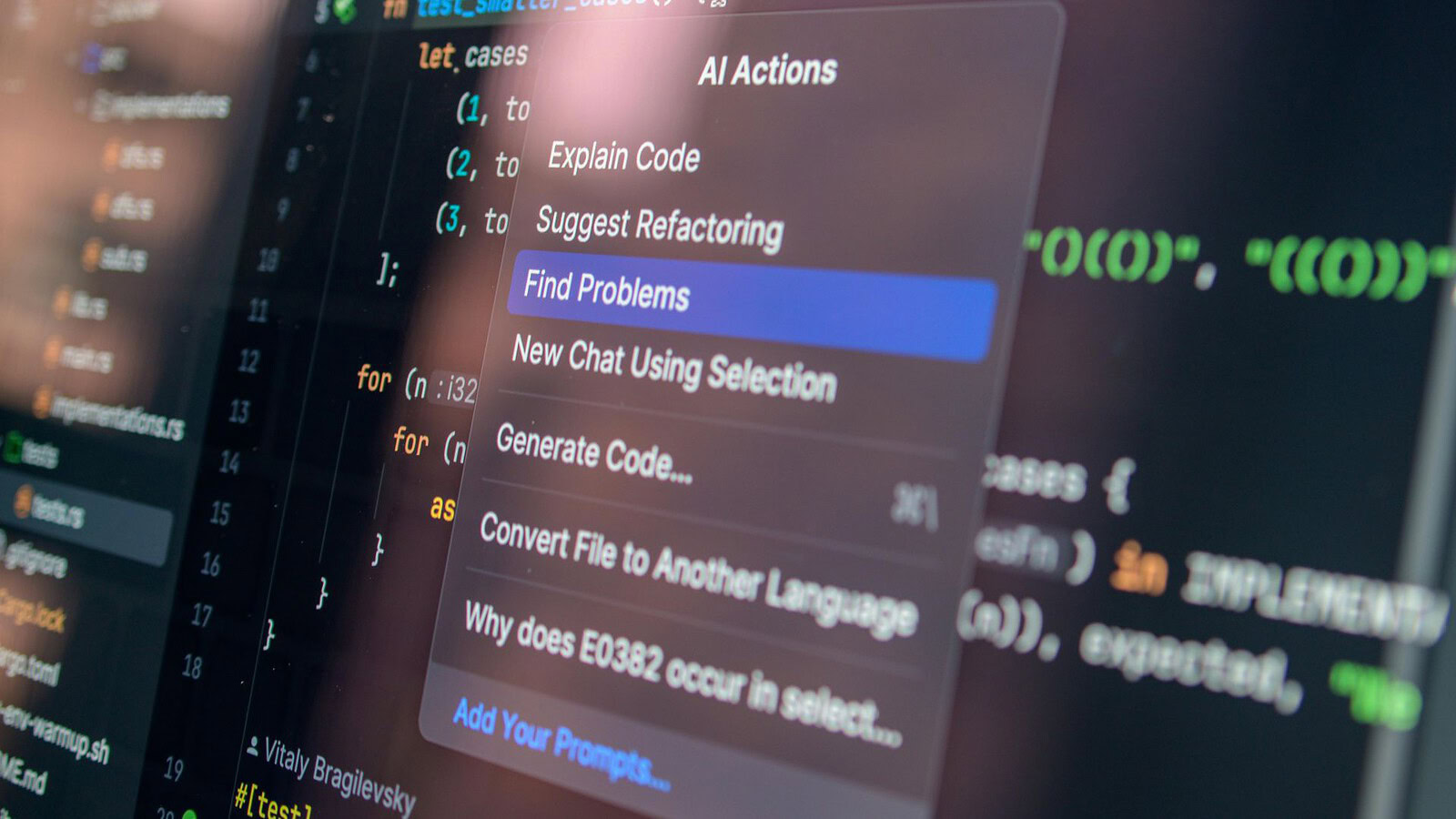 PHP2Shell, la falla critica di PHP scoperta con l'aiuto dell'IA