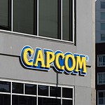 Capcom punta sull'AI