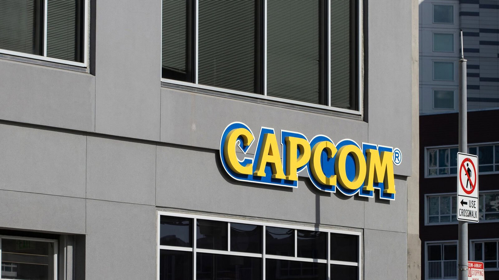 Capcom punta sull'AI