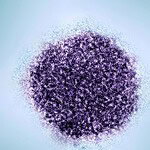 Cancro e infezioni