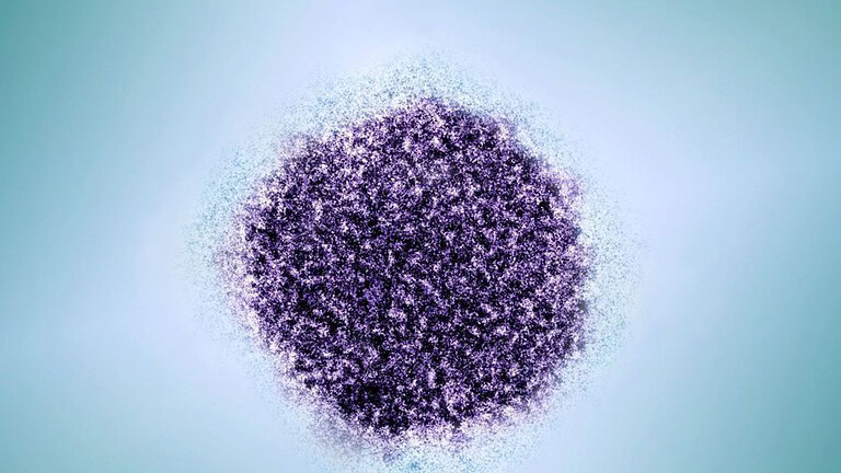 Cancro e infezioni