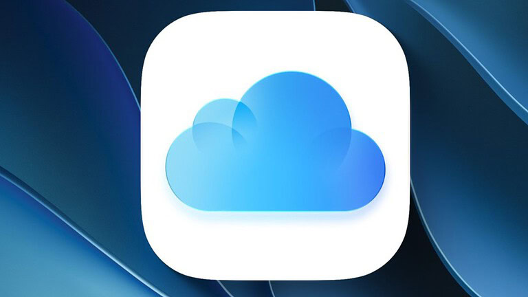 iCloud+ include Apple TV