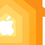 Apple HomeView
