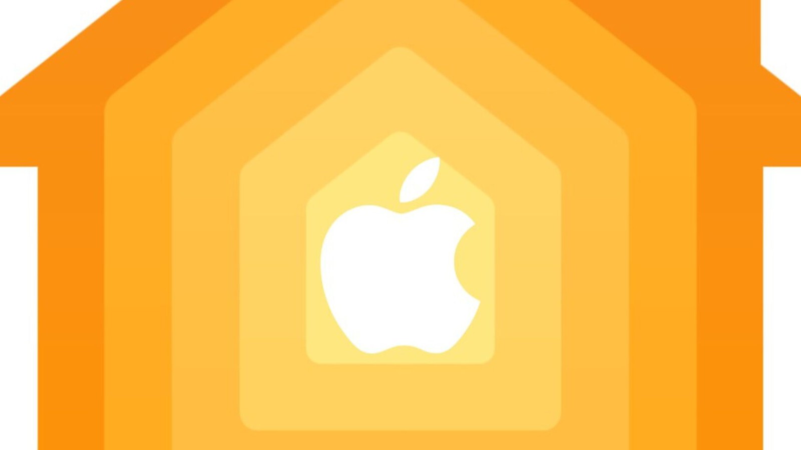 Apple HomeView