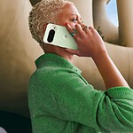 Google Pixel: il codice ##7287## che avvia la diagnostica
