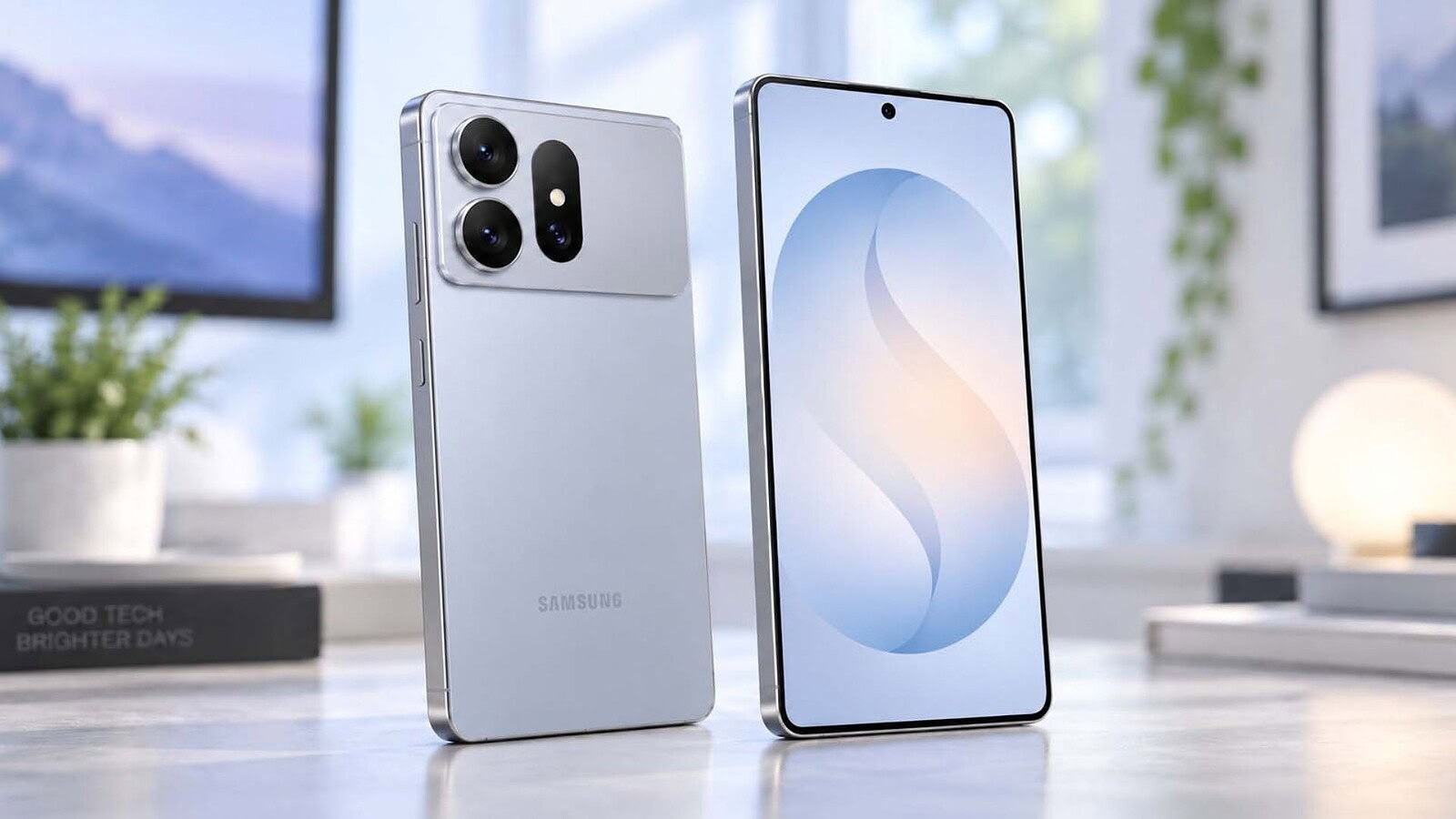 Galaxy S27, prezzi in aumento: fino a 85 euro in più in Corea