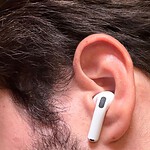 AirPods 5 - immagine 14 AirPods 5