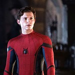 Tom Holland, per Joe Russo è l'ultima grande star del cinema