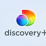 Discovery+ rincara negli USA fino al 20%, cosa cambia in Italia